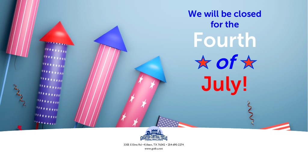 4th of July 2025